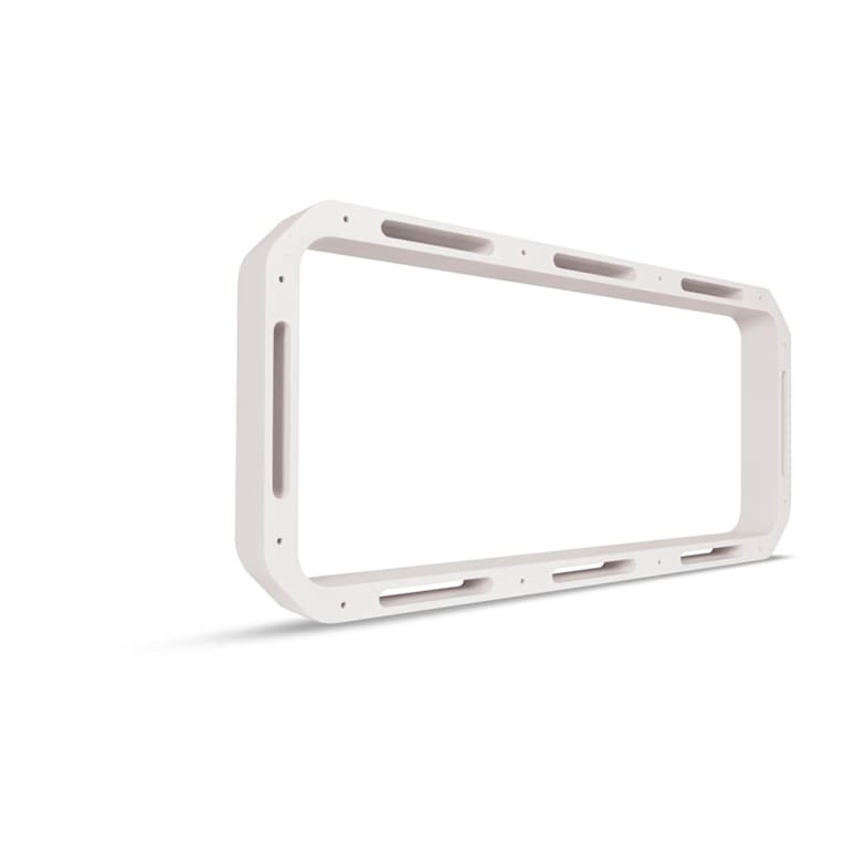 FUSION ELEC 010-12586-00