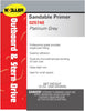 MOELLER 025740