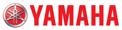 YAMAHA MOTOR 7NJ-24162-10-00