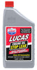 LUCAS OIL 11100