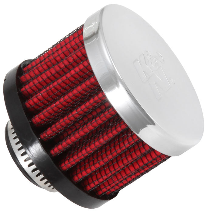K&N FILTER 62-1340