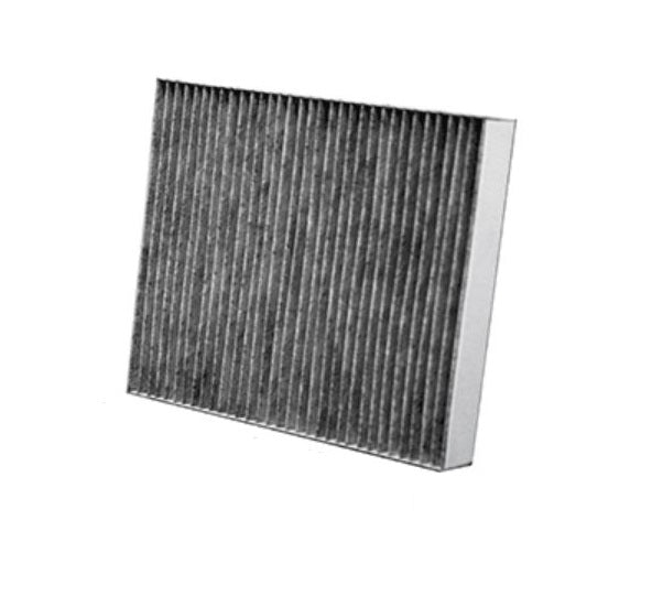 WIX FILTR LD PXP24191