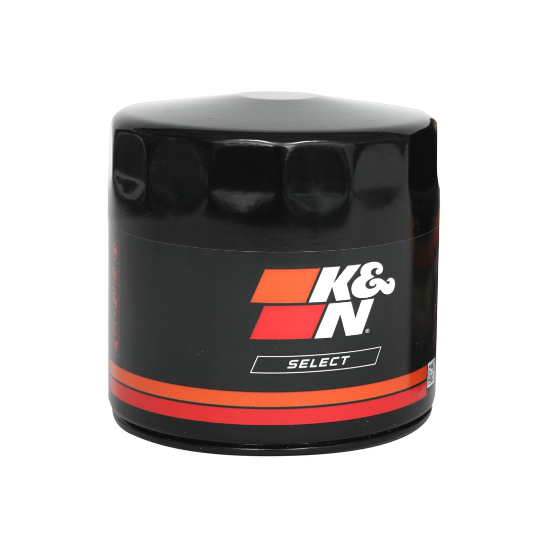 K&N FILTER SO-2010