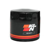 K&N FILTER SO-2010