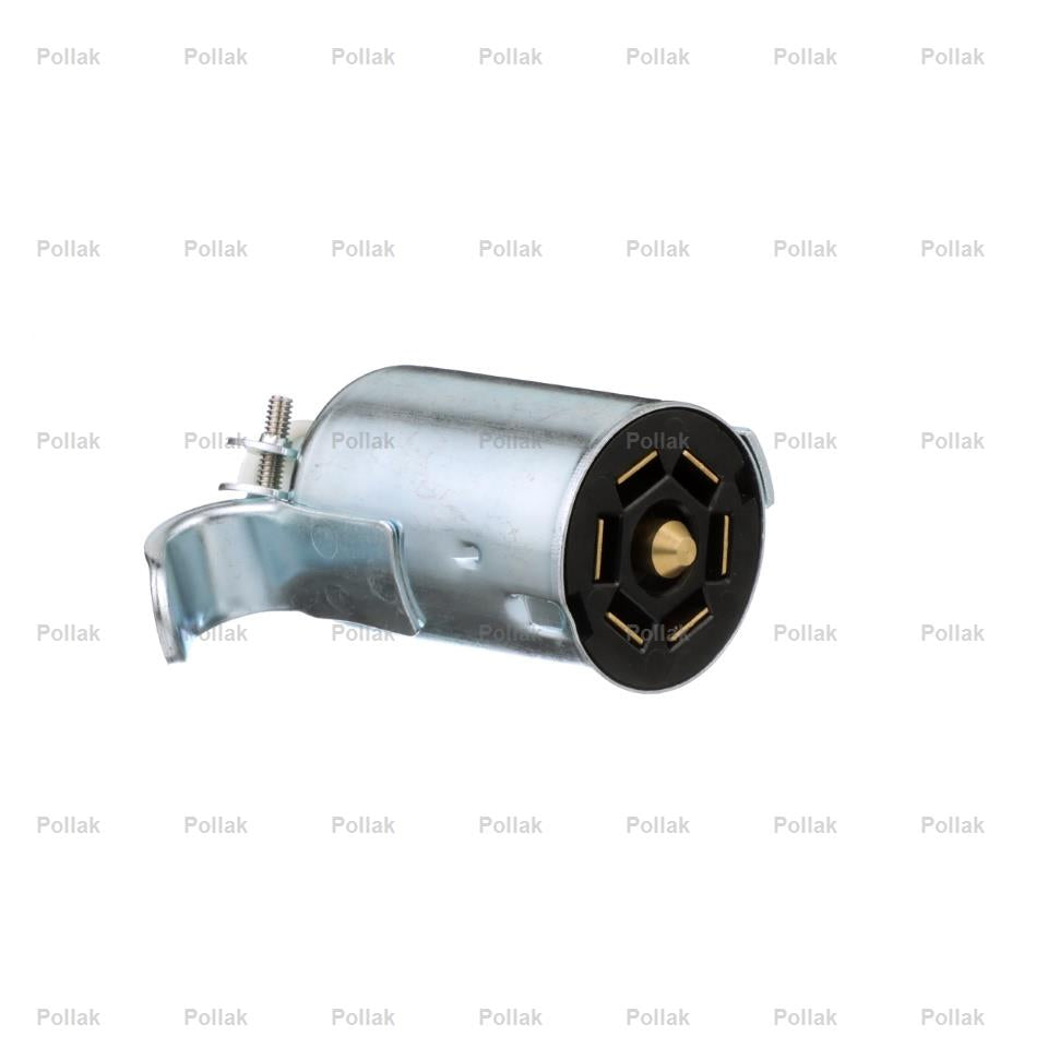 POLLAK 12-702E
