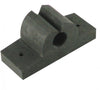 WHITECAP IND 3754BC