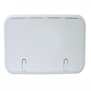 T-H MARINE HDS-1317-2-DP 13X17' DEIGNER HATCH