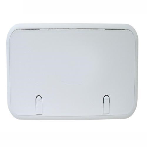 T-H MARINE HDS-1317-2-DP