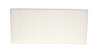 WIX FILTR LD WP10681