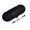 CAMCO 40567