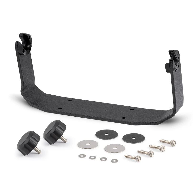 HUMMINBIRD 740234-1