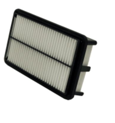 WIX FILTR LD 49113