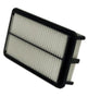 WIX FILTR LD 49113