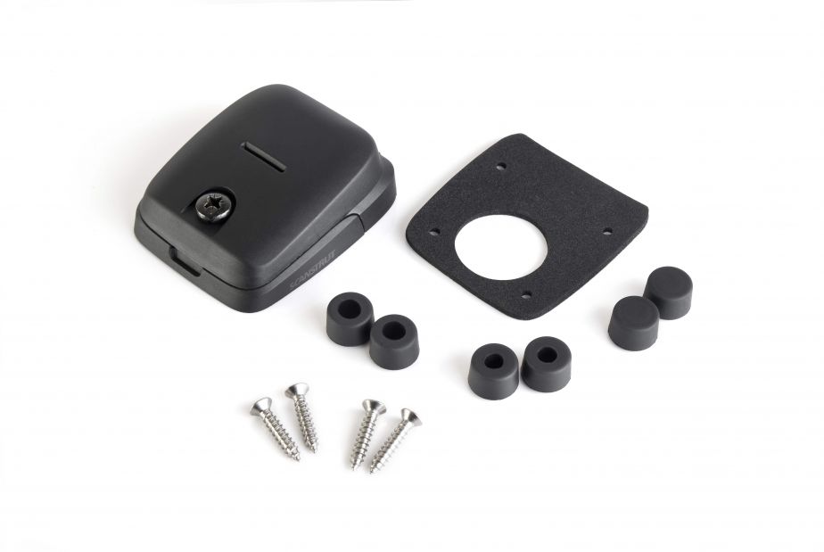 SCANSTRUT DS-HD6-BLK