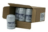 WIX FILTR LD PTL51516MP