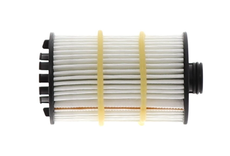 WIX FILTR LD WL10350