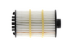 WIX FILTR LD WL10350