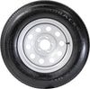 TASKMASTER ADB15R45SMDM
