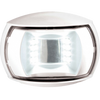 HELLA LIGHTS 980520511