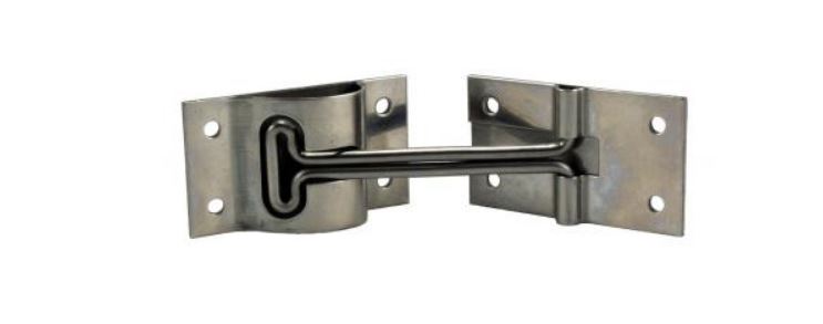 JR PRODUCTS 10515