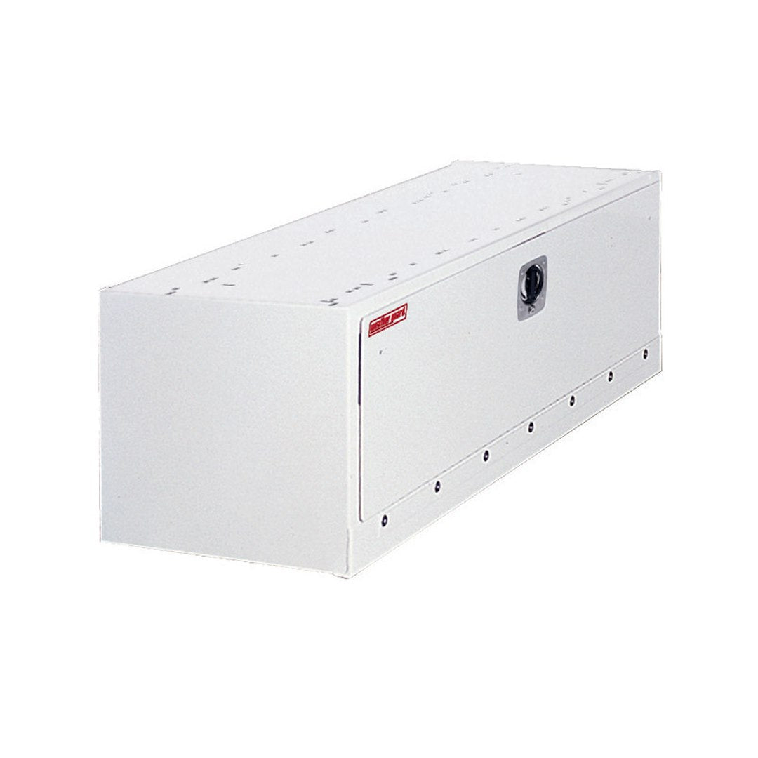 WEATHERGUARD 9444-3-01