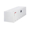 WEATHERGUARD 9444-3-01