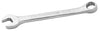 PERFORM TOOL W30010