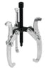 PERFORM TOOL W137P
