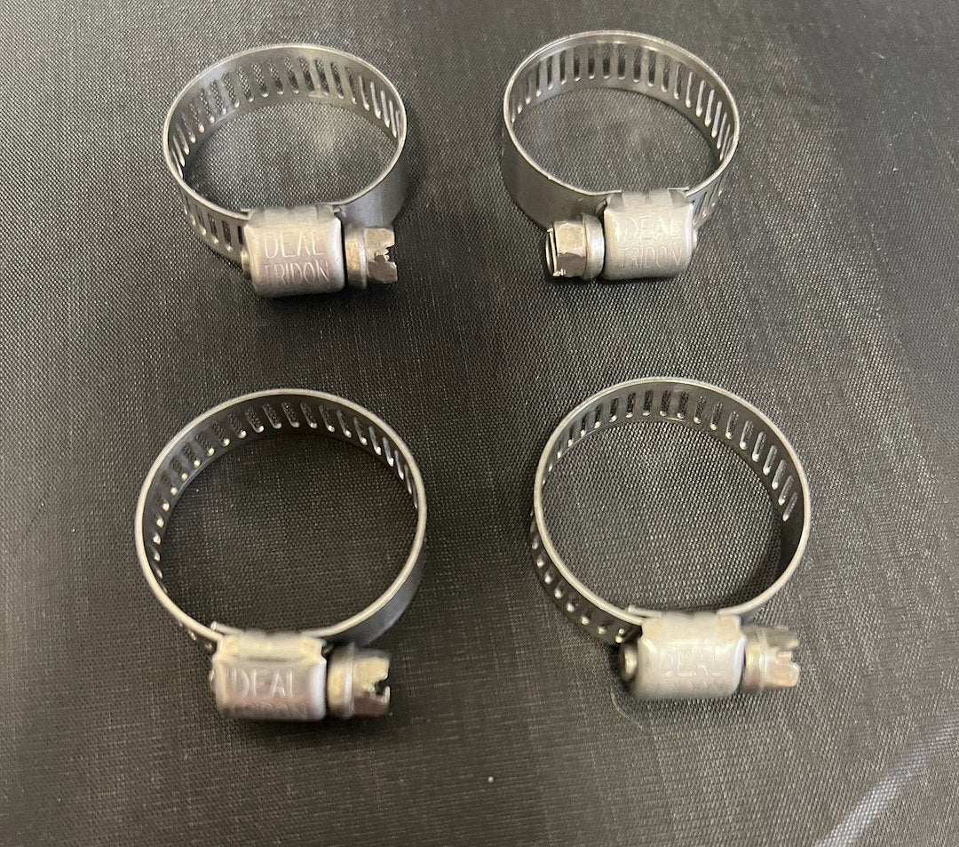 HELIX RACING 114-6410