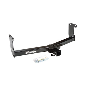 DRAW TITE 75251 TRAILER HITCH DAKOTA 05-6