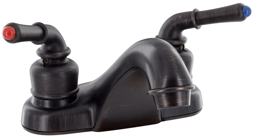 VALTERRA LLC PF222502