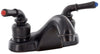 VALTERRA LLC PF222502