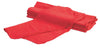 CARRAND 40046
