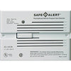 MTI INDUSTRY 40-442-P-WT