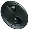 JR PRODUCTS 31035