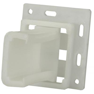 JR PRODUCTS 70735