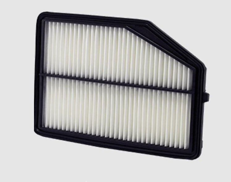 WIX FILTR LD WA10269