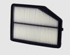 WIX FILTR LD WA10269