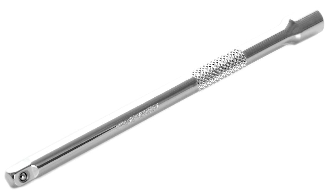 PERFORM TOOL W36146