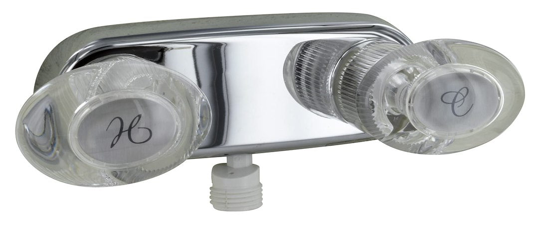 VALTERRA LLC PF223341