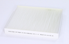 WIX FILTR LD 24017