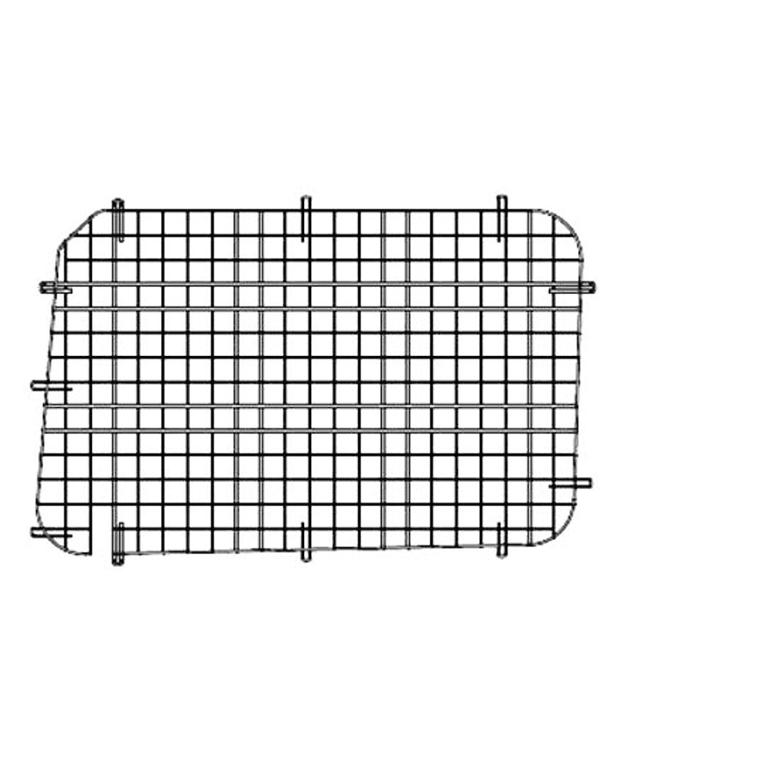 WEATHERGUARD 88063