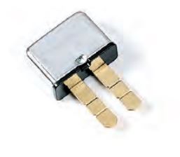 LITTELFUSE UCB30BP