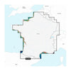 GARMIN CARTO 010-C1256-00
