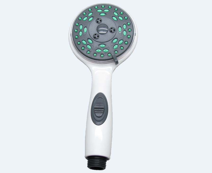 EMPIRE FAUCE CRD-DX-HD80W