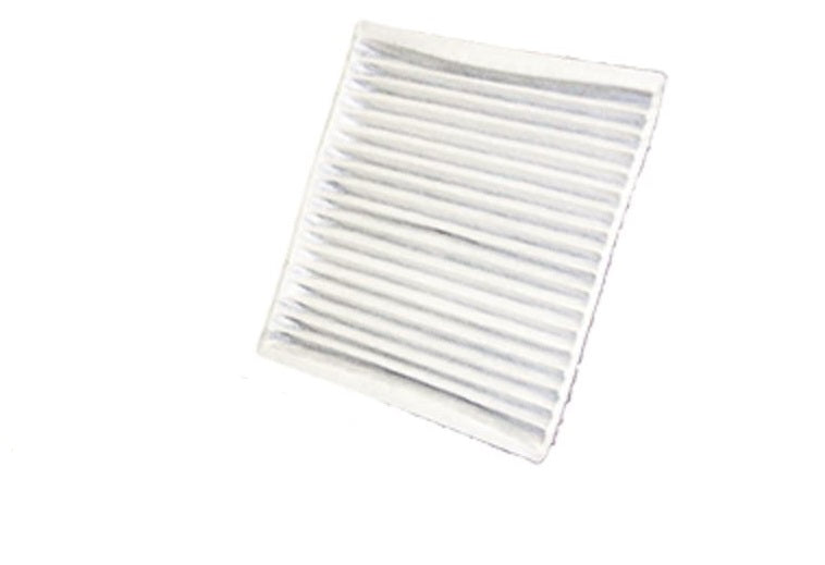 WIX FILTR LD 24900