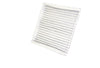 WIX FILTR LD 24900