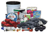 VALTERRA LLC K88602LAZ