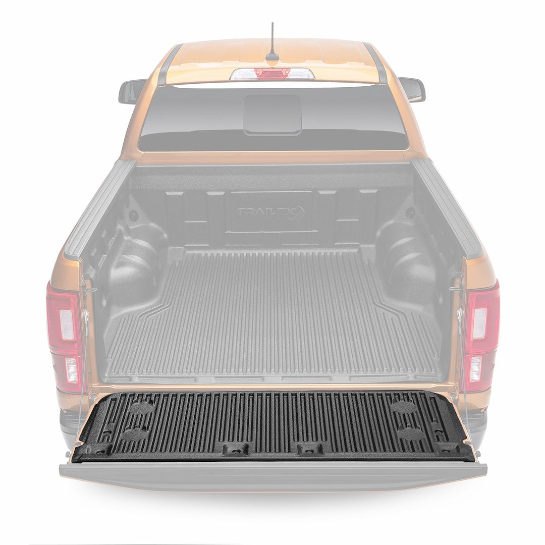 TRAILFX RFR19TG