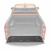 TRAILFX RFR19TG